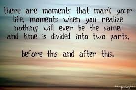 the reality of... the initmacy of life after death before this and ... via Relatably.com