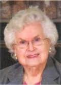Helen was born on August 8, 1913, daughter of the late Louis and Genevieve Rechner. The family belonged to St. Joseph Church, Appleton, where Helen was ... - WIS024272-1_20120121