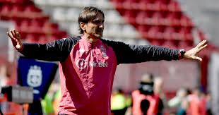 Barracas vs. Huracán: del 