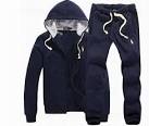 Men s Active Golf Pants Jeans m