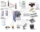 MECNICA DEL AUTOMVIL : SISTEMA ELCTRICO