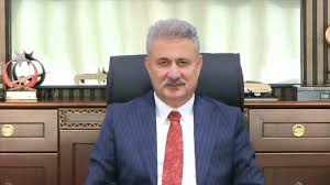Anadolu Ajansı - News update
