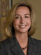 Former MA Lt Gov Kerry Healey: Speech at the 2012 Republican Convention (Full Video 08-30-12) - healey