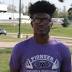 How Urban Meyer stole Antjuan Simmons, 'a kid from across the ...