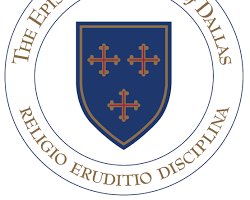 Image of Episcopal School of Dallas