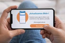 Banco Nación presenta la nueva BNA+: guía definitiva para la migración y beneficios de la plataforma digital