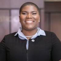 Amber Johnson Email & Phone Number