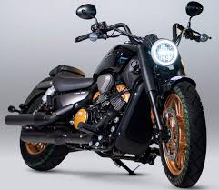 Motociclismo Online