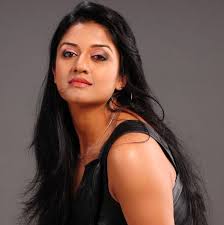 Image result for hot bollywood