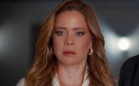 Resumo de Coração Acelerado: Próximo capítulo da novela, quarta, 5 de agosto