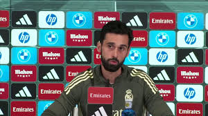 Real's Arbeloa hopes Monaco match to be turning point in the season