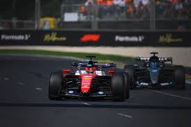 News source: Motorsport.com