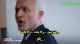 ویدئو برای سریال Yasak Elma با زیرنویس فارسی (تا قسمت 70 و زیرنویس 70)