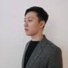 myTECHNIC Employee Yupeng Lu's profile photo