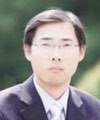 Soon-Ku Hong Chungnam National University, Korea &quot;Structural Characterization of GaN-based LEDs and SiC for Power Devices: the Role of TEM&quot; - speaker05_6