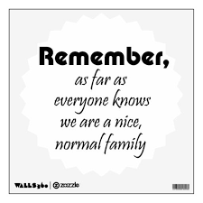 Family Quotes | Family Funny Quotes | sis | Pinterest | Quote ... via Relatably.com