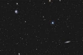 Image result for galaxy m99