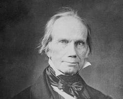 Henry Clay