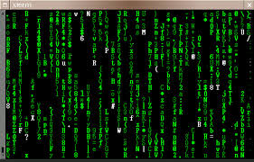 Resultado de imagen para fondos de pantalla animados gif