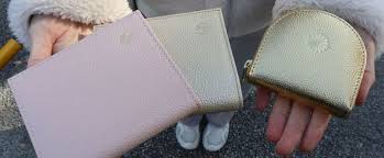 News source: Yahoo!ニュース