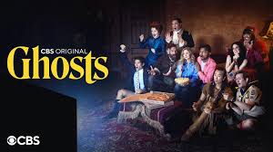 Ghosts season 5 episode 13 spoilers: Rose McIver directs!