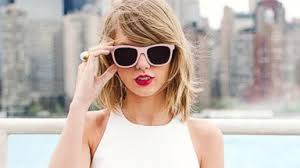 Résultat de recherche d'images pour "taylor swift"