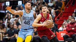 John Konchar Trade Inquiry Exposed: Is Miami Heat Hiding a Salary Cap Crisis Behind the White Lawsuit?