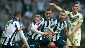 Tribuna.com - News update