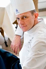 Image result for neil mcfadden chef