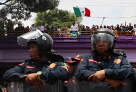 Juego Mexico Vs Chequia