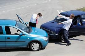 Why Your Nevada Car Accident Settlement Is 40% Lower Than It Should Be—And How Insurers Get Away With It