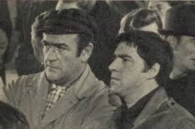 Résultat de recherche d'images pour "l homme de picardie"