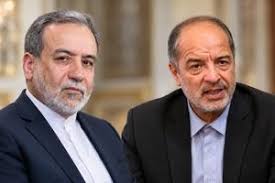 تحرکات تازه دیپلماتیک میان تهران و واشینگتن؛ بازگشایی تنگه هرمز روی میز