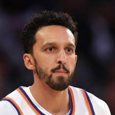 Landry Shamet News: Goes 6-for-6 from deep