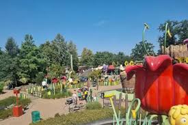 Die Rheinpfalz - News update