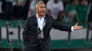 Crisis en Millonarios: Fracaso en Copa BetPlay Aumenta la Presión - Imagen principal del artículo