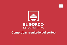 El Mundo - News update