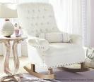 Dubizzle Ajman Chairs: Juniors rocking chair