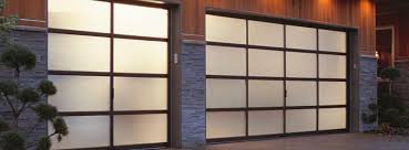 Image result for garage doors las vegas