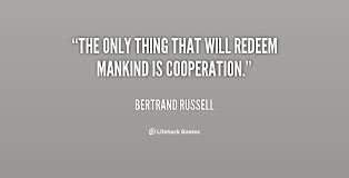 Image result for bertrand russell quotes