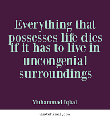 Muhammad Iqbal Quotes. QuotesGram via Relatably.com