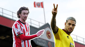 Football League World - News update