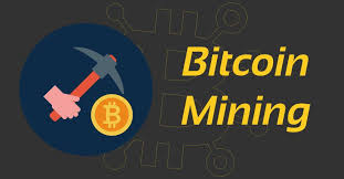 Image result for free bitcoin images