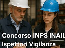 Concorsando.it - News update