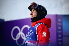 News source: L'Équipe