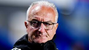 Dorival topa receber menos do que no Corinthians e deixa acerto 'nas mãos' do São Paulo