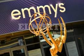Emmys 2026: conoce la lista completa de nominados