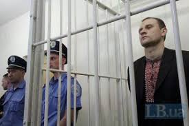 Апелляционный суд освободил из-под стражи "васильковских террористов" - Цензор.НЕТ 5527