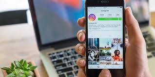 Image result for instagram бизнес