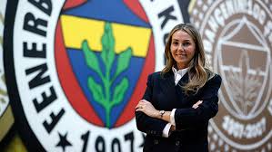 Hürriyet - News update
